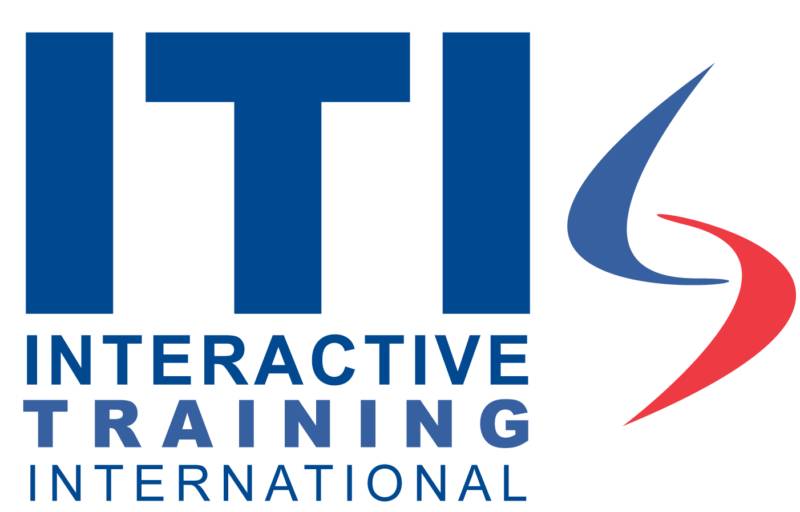 All of our supervisors have done extensive training in all areas of cleaning. Our supervisors are certified by ITI and IICRC (now called The Clean Trust). 